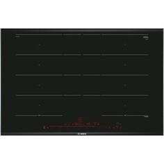 Индукционная варочная панель Bosch PXY875DE3E