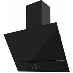 Вытяжка Jackys JV WB683 Jacky&#039;S