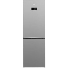 Холодильник Beko B3RCNK362HS