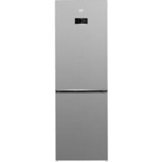 Холодильник Beko B3RCNK362HS