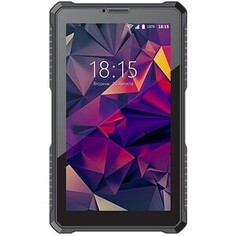 Планшет BQ 7082G Armor Print2 7 3G