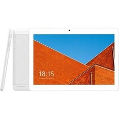 Планшет BQ 1085L Hornet Max Pro 10,1 2Gb+16Gb 4G White