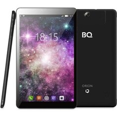 Планшет BQ 1045G 10 3G Black