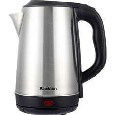 Чайник электрический Blackton Bt KT2314S