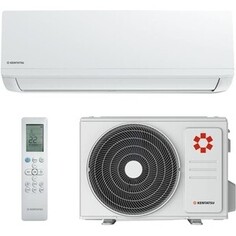 Сплит-система KENTATSU KSGI35HFAN1/KSRI35HFAN1