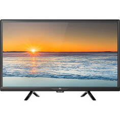 Телевизор BQ 2406B (24, HD)