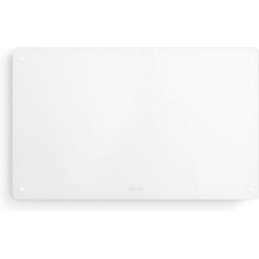 Конвектор Beha PGV 8 Wi-Fi белый