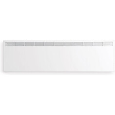 Конвектор Beha P 20 белый