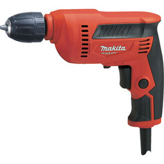 Дрель Makita M6002