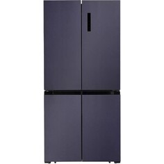 Холодильник Lex LCD450BmID