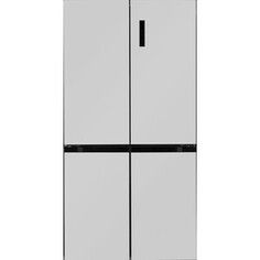 Холодильник Lex LCD505WID