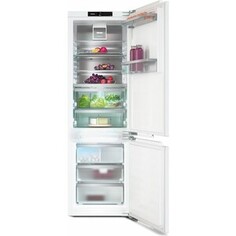 Встраиваемый холодильник Miele KFN 7795 D