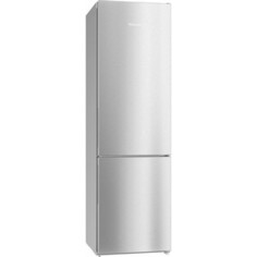 Холодильник Miele KFN 29162 D EDT/CS