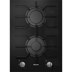 Газовая варочная панель Miele CS 7102-1 FL