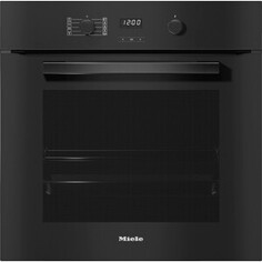 Электрический духовой шкаф Miele H 2860 B OBSW