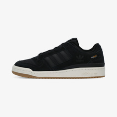 Кеды adidas Forum Low CL, Черный