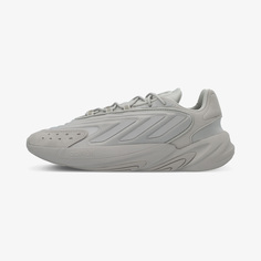 Кроссовки adidas Ozelia, Белый