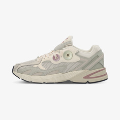 Кроссовки adidas Astir W, Бежевый