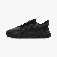 Кроссовки adidas Ozweego TR, Серый