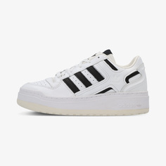 Кеды adidas Forum Xlg, Белый