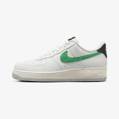 Кроссовки Nike Air Force 1 07, Белый
