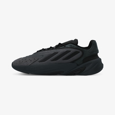 Кроссовки adidas Ozelia, Черный
