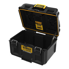 Зарядное устройство Dewalt Tough System 2, 0