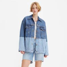 Куртка женская Levi&apos;s Levis