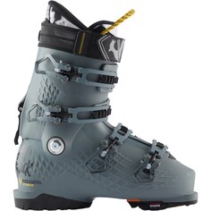 Лыжные ботинки Rossignol Alltrack 110 HV GW 2024, синий