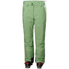 Брюки Helly Hansen Legendary Insulated