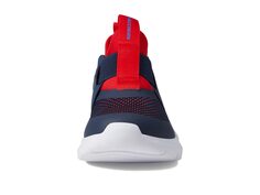 Кроссовки SKECHERS KIDS Sport - Ignition 403875L (Little Kid/Big Kid)