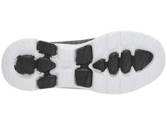 Кроссовки SKECHERS Performance Go Walk 5 - Honor