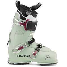 Горнолыжные ботинки Roxa R3W 115 TI I.R. Alpine Touring
