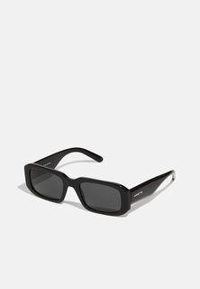 Солнцезащитные очки Arnette, черный
