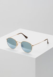 Солнцезащитные очки Ray-Ban