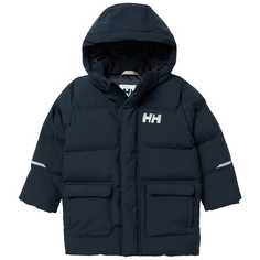 Парка Helly Hansen Aker, нави