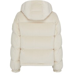 Даос Пуховик Moncler