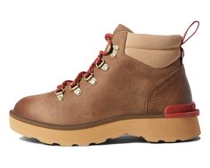 Ботинки Hi-Line Hiker SOREL, умбер