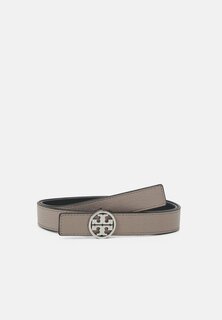 Ремень Tory Burch