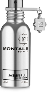 Духи Montale Jasmin Full