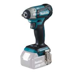 Аккумуляторный ударный гайковерт Makita DTW180Z 3/8&quot; 18 В