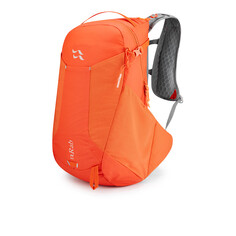 Рюкзак Rab Aeon LT 25, оранжевый