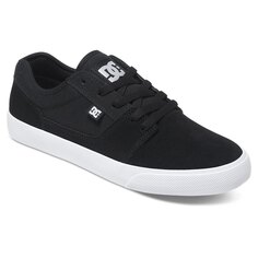 Кроссовки Dc Shoes Tonik, черный