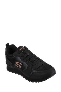 Женская спортивная обувь OG 85 2Kewl Skechers, черный