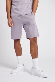 Пурпурные шорты Balmore Jack Wills, фиолетовый