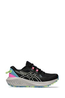 Спортивная обувь Asics Gel Excite ASICS, черный