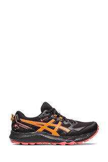 Синие кроссовки GEL-SONOMA 7 GTX ASICS, синий