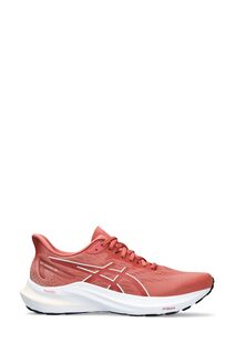 Кроссовки GT-2000 12 ASICS, розовый