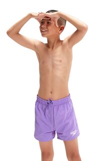 Незаменимые шорты для плавания Speedo, фиолетовый