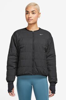 Куртка Therma-FIT Swift Nike, черный